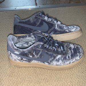 Nike Air Force 1 Low